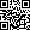 https://azc.abna24.com/xkm4N