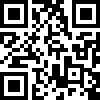 https://azc.abna24.com/xfCn3