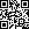 https://azc.abna24.com/xj5ty
