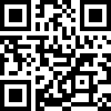 https://azc.abna24.com/xd8BC