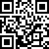 https://azc.abna24.com/x3RYm