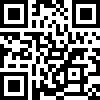 https://azc.abna24.com/xhbWK