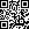 https://azc.abna24.com/xfrgt