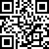 https://azc.abna24.com/x6pjf