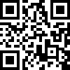 https://azc.abna24.com/xdBW4