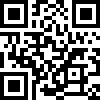 https://azc.abna24.com/x5k3g