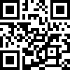 https://azc.abna24.com/xhmLV