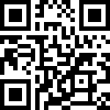 https://azc.abna24.com/x7HMY