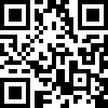 https://azc.abna24.com/x6d32