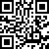 https://azc.abna24.com/x7ypX
