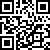 https://azc.abna24.com/x3MRJ