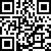https://azc.abna24.com/xdjbh