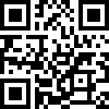 https://azc.abna24.com/x8QZY