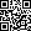 https://azc.abna24.com/x45dR