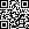 https://azc.abna24.com/x5mbS