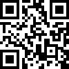 https://azc.abna24.com/xdcky