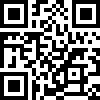 https://azc.abna24.com/x9s97