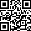 https://azc.abna24.com/x3Mbg