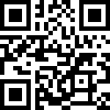 https://azc.abna24.com/x59sh
