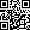 https://azc.abna24.com/xfNhM