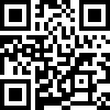 https://azc.abna24.com/x7xvK