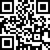 https://azc.abna24.com/xdzbj