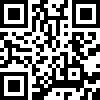 https://azc.abna24.com/x3NjN
