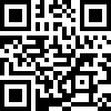 https://azc.abna24.com/xdHDh