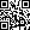 https://azc.abna24.com/xd5rY