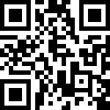https://azc.abna24.com/xfsMr
