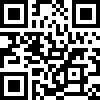 https://azc.abna24.com/xhBWS