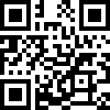 https://azc.abna24.com/xcDMT