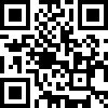 https://azc.abna24.com/xjNrx