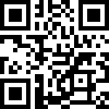 https://azc.abna24.com/xdtfn