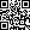 https://azc.abna24.com/xdF8G
