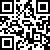 https://azc.abna24.com/xj5nL