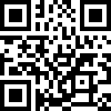 https://azc.abna24.com/x8VWx