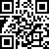 https://azc.abna24.com/xcKdd