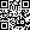 https://azc.abna24.com/xcSpc