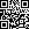 https://azc.abna24.com/x66p9