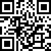 https://azc.abna24.com/x627w