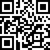 https://azc.abna24.com/xfcxF