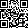 https://azc.abna24.com/xf8tc