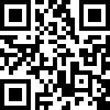https://azc.abna24.com/x7JZB