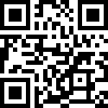 https://azc.abna24.com/x44GC