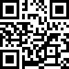https://azc.abna24.com/xdwMX