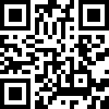 https://azc.abna24.com/xfstS
