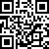 https://azc.abna24.com/xdvLL