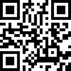 https://azc.abna24.com/xdjtd