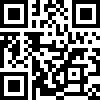 https://azc.abna24.com/x44Xh